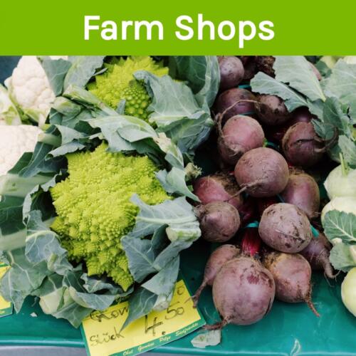 food-and-drink-farm-shops