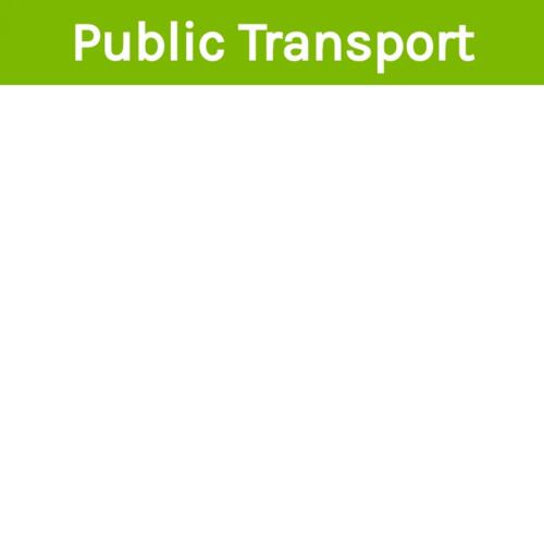 travel-public-transport